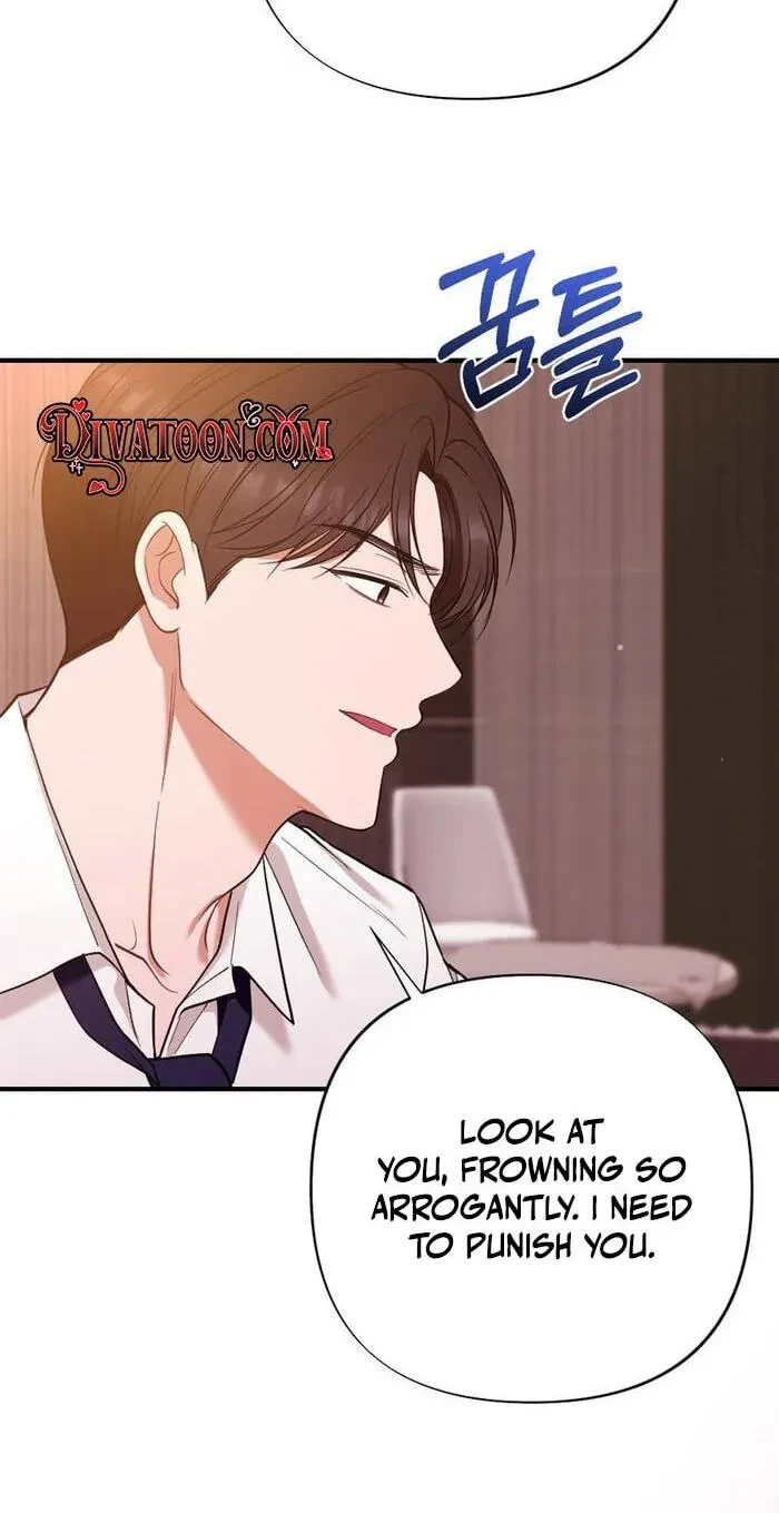Chapter 28, page 34