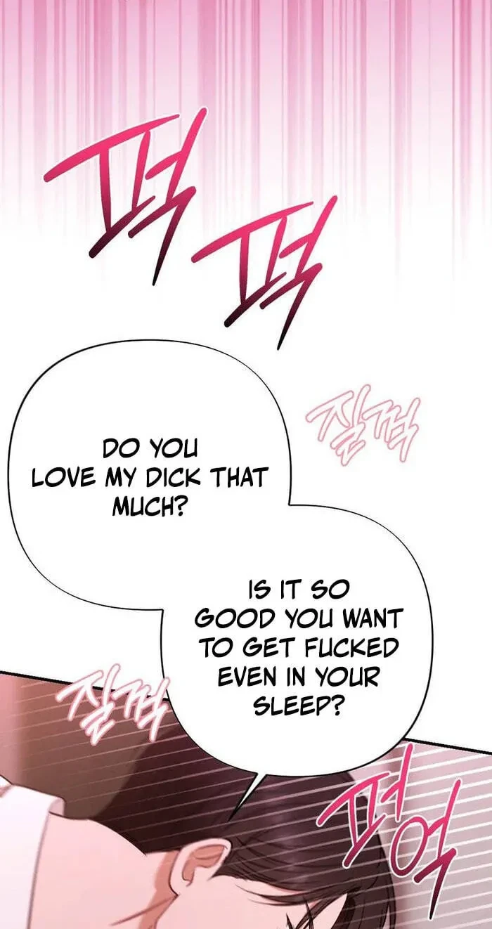 Chapter 28, page 41