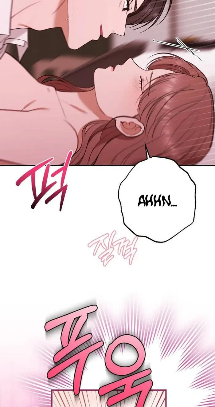 Chapter 28, page 42