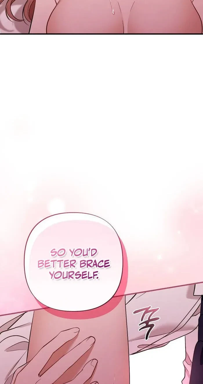 Chapter 28, page 47