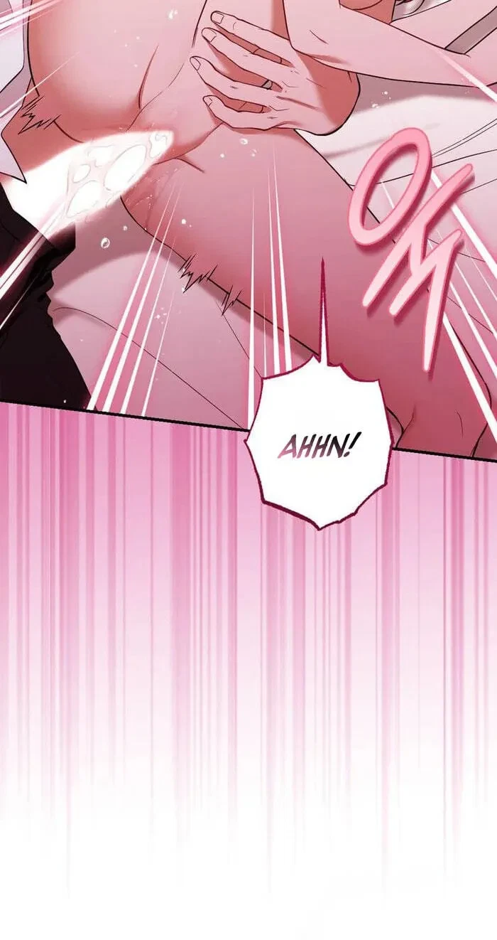 Chapter 28, page 49