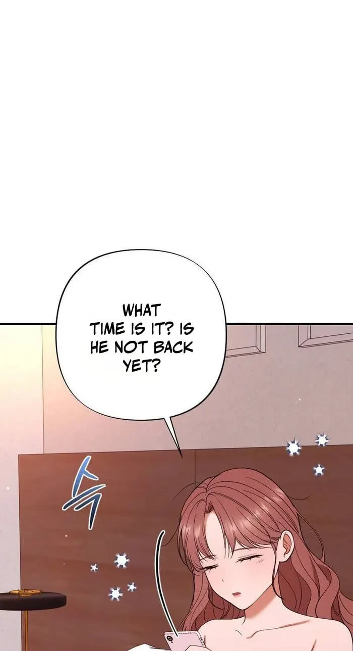 Chapter 28, page 53