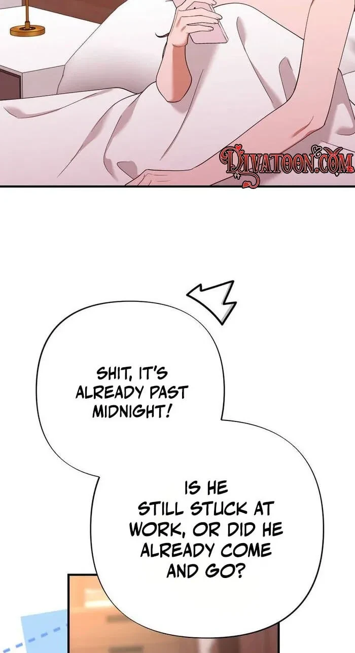 Chapter 28, page 54