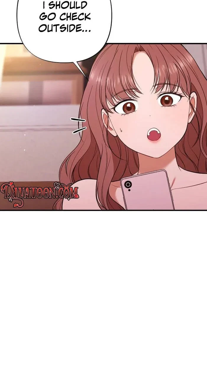 Chapter 28, page 56