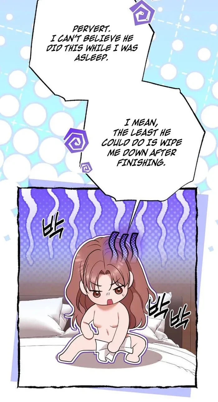 Chapter 28, page 58