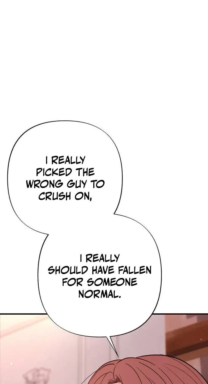 Chapter 28, page 59
