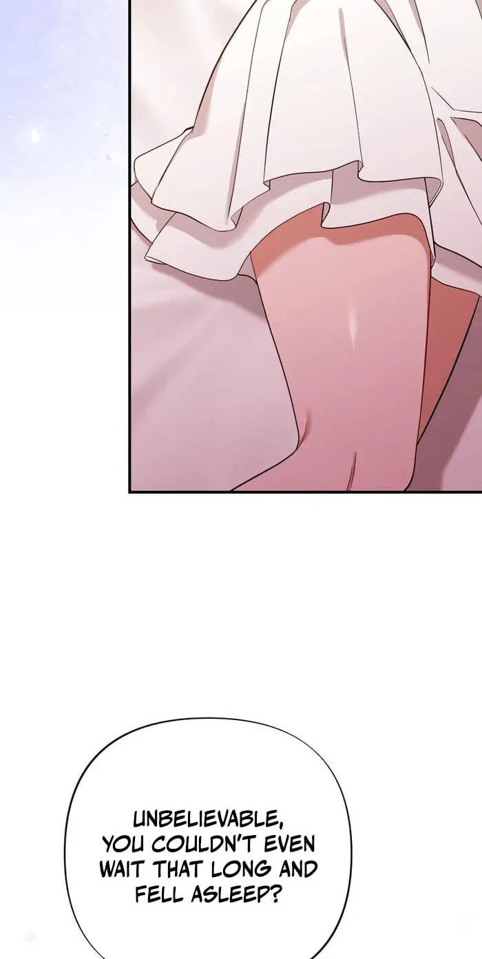 Chapter 28, page 6