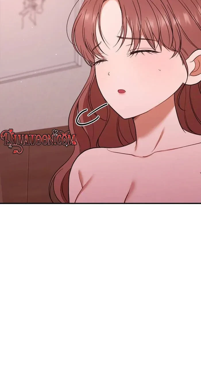 Chapter 28, page 60