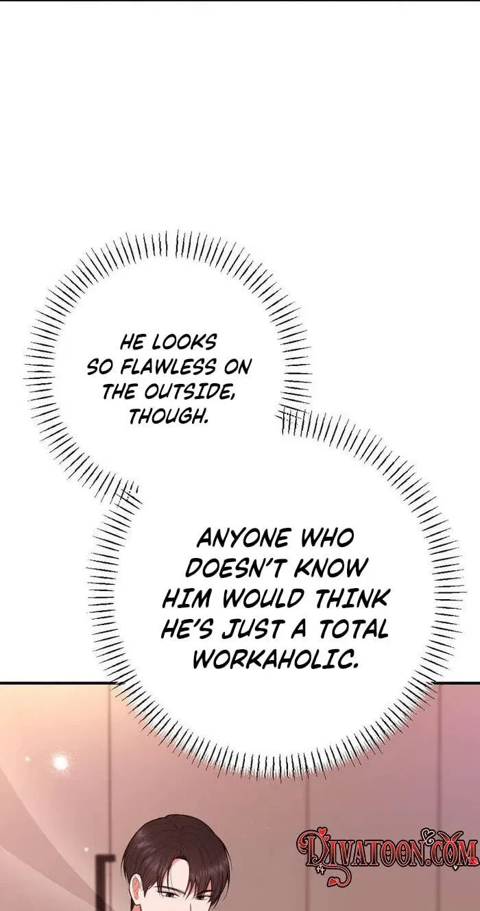 Chapter 28, page 62