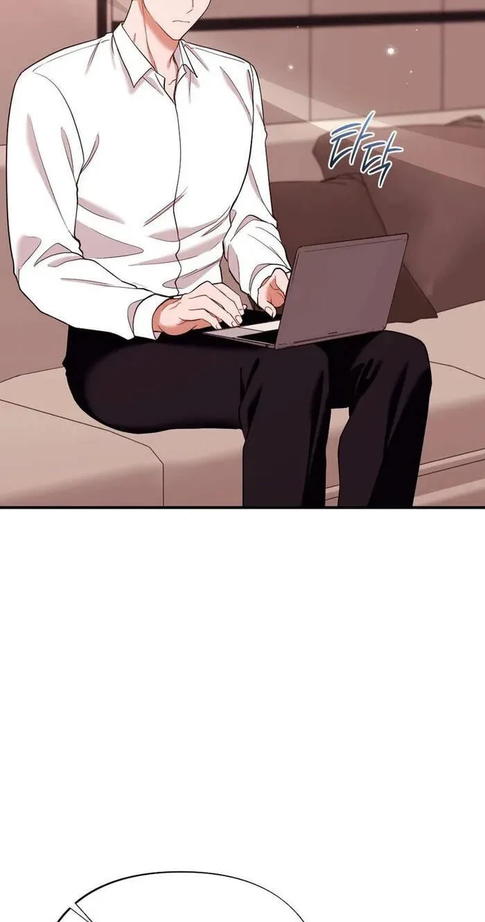 Chapter 28, page 63