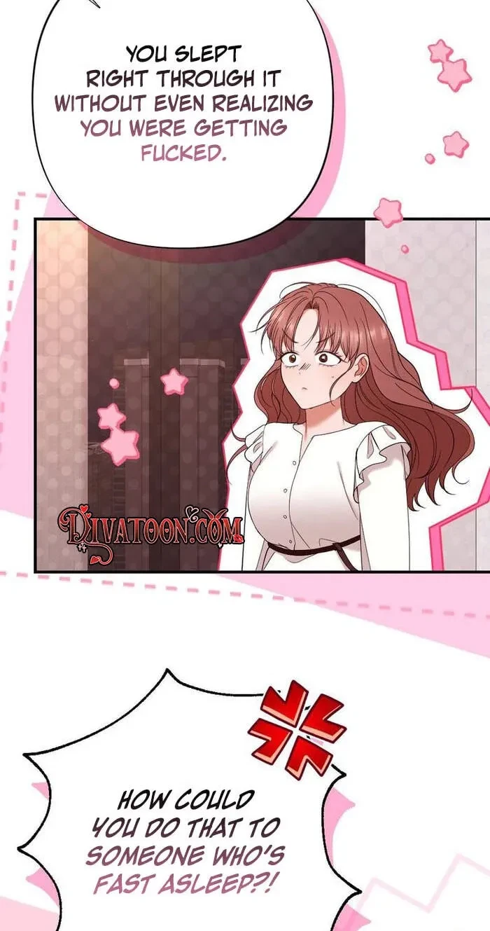 Chapter 28, page 64