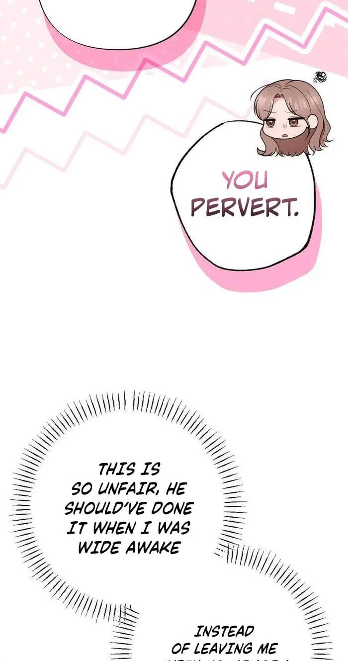 Chapter 28, page 66