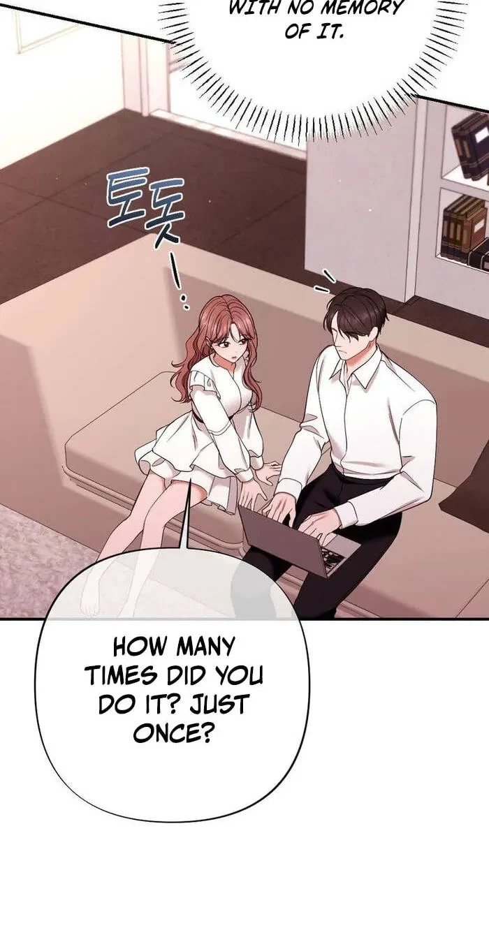 Chapter 28, page 67