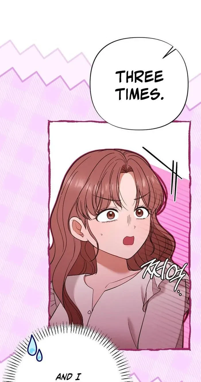 Chapter 28, page 68