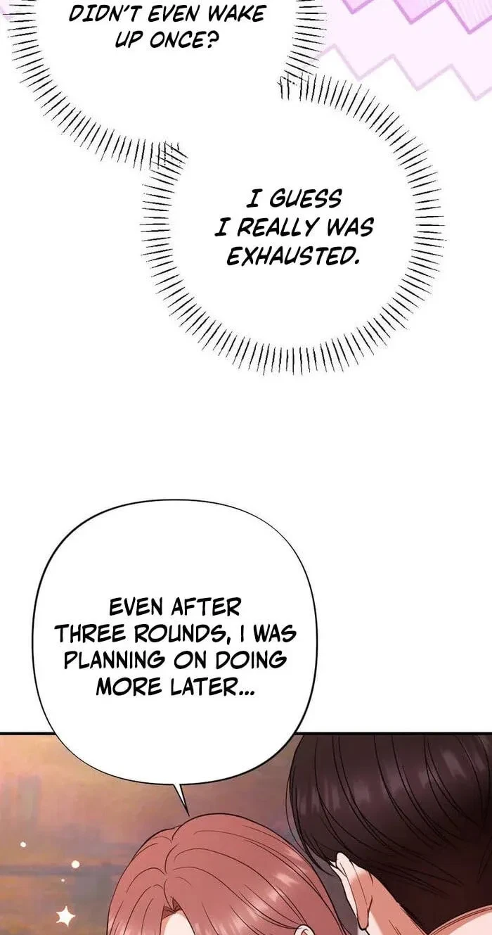 Chapter 28, page 69