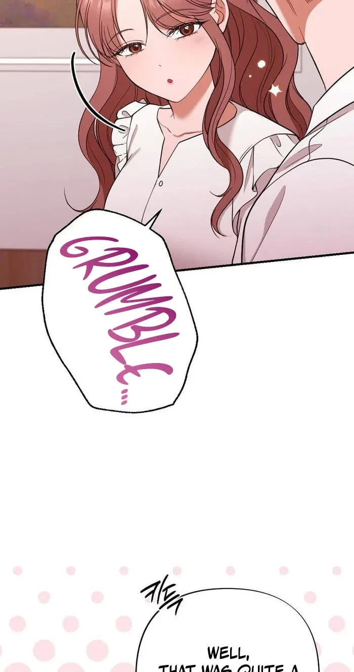 Chapter 28, page 70