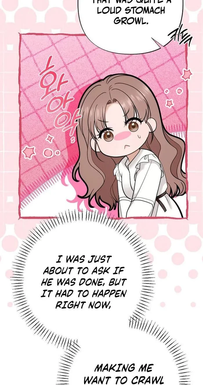 Chapter 28, page 71