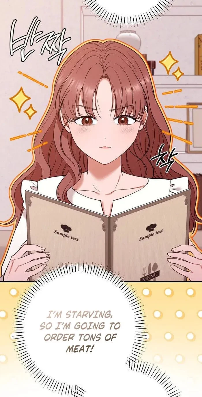 Chapter 28, page 74