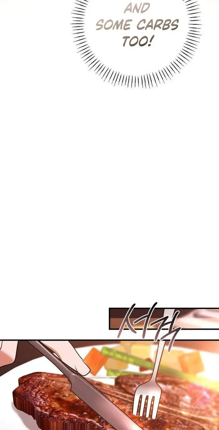 Chapter 28, page 75