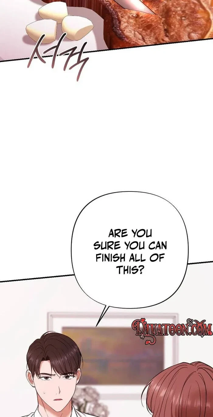 Chapter 28, page 76