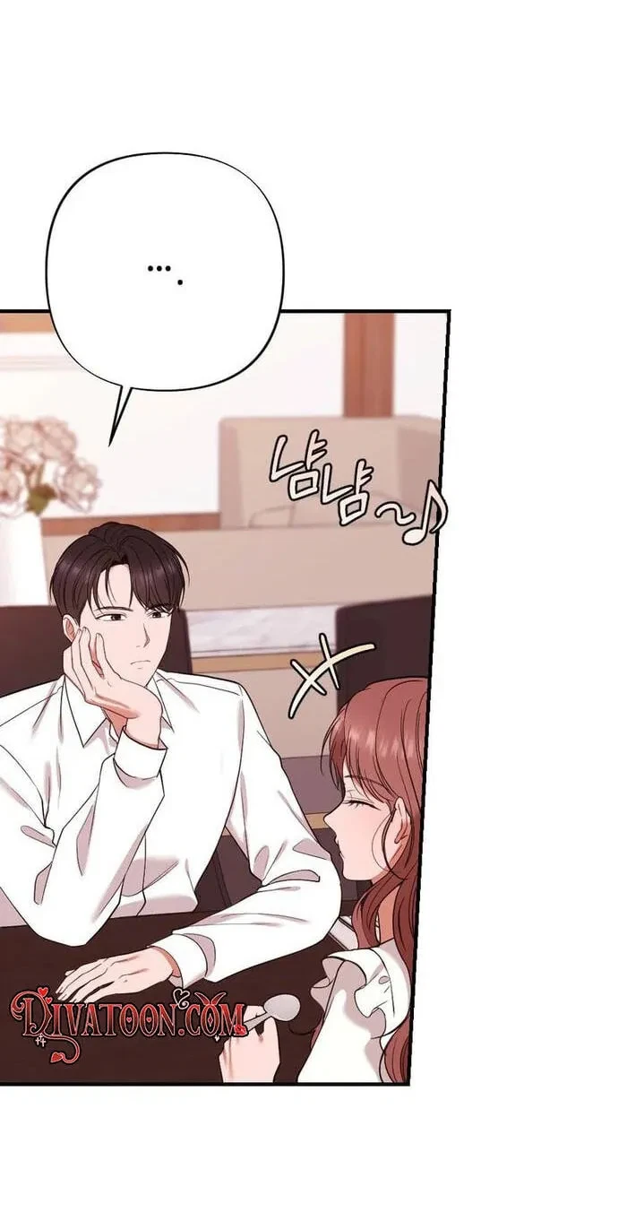 Chapter 28, page 79