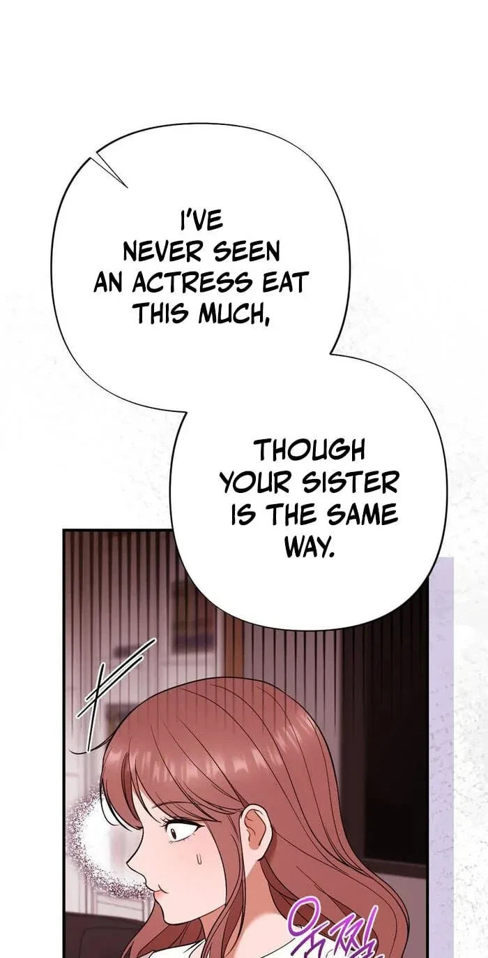 Chapter 28, page 80
