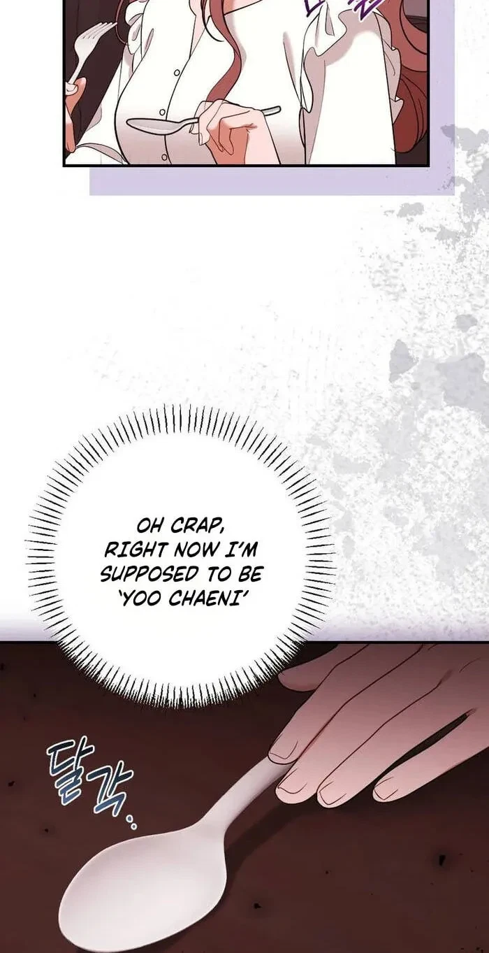 Chapter 28, page 81