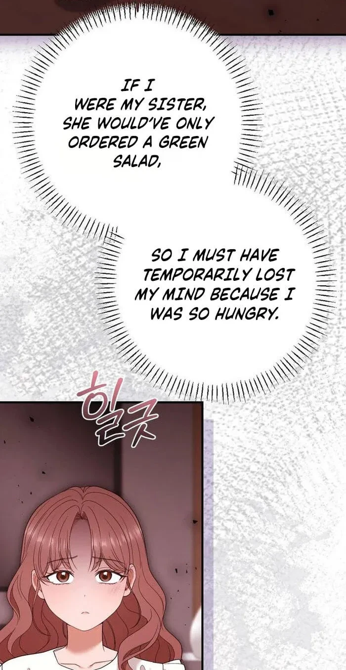 Chapter 28, page 82