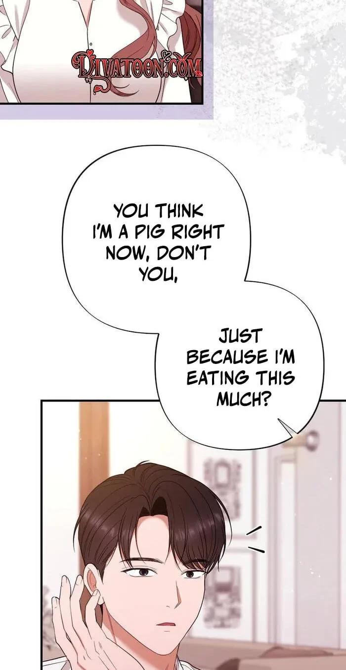 Chapter 28, page 83