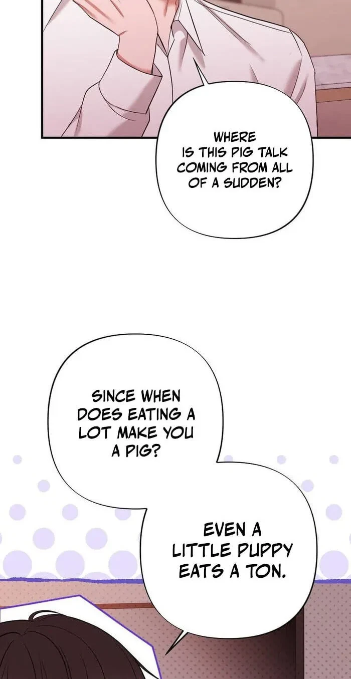 Chapter 28, page 84