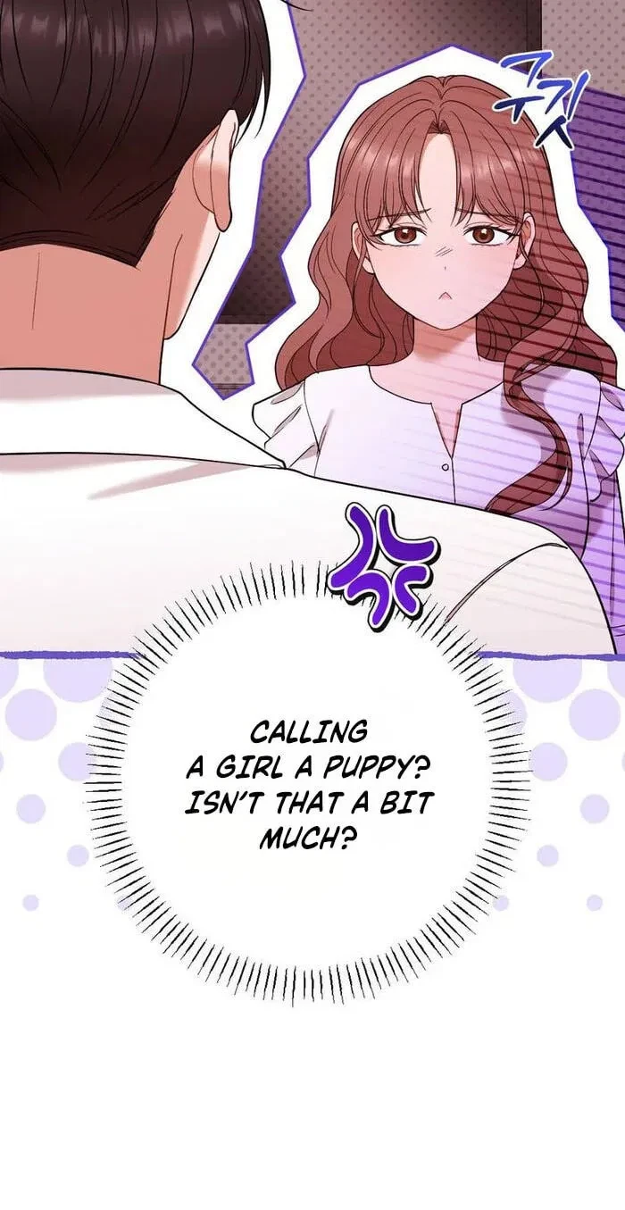 Chapter 28, page 85