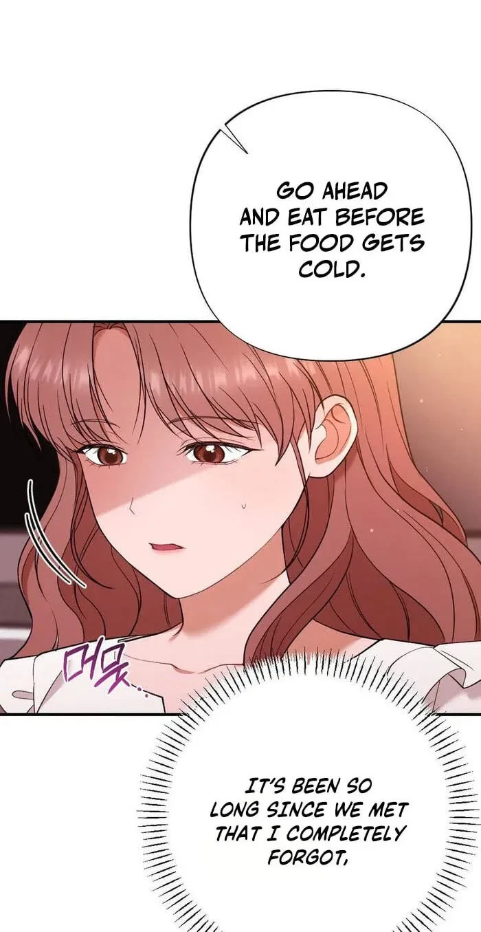 Chapter 28, page 86