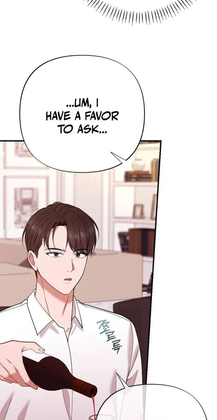 Chapter 28, page 87