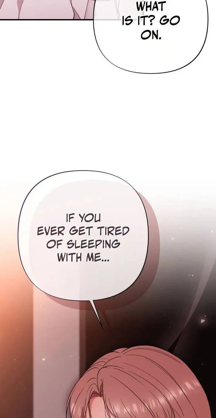 Chapter 28, page 88