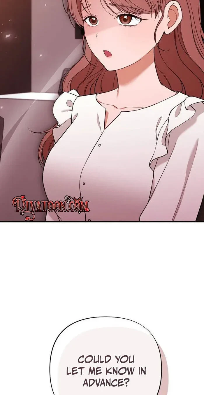 Chapter 28, page 89
