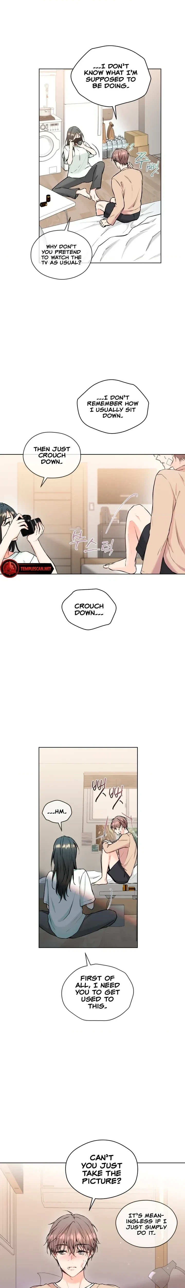 Chapter 20, page 11