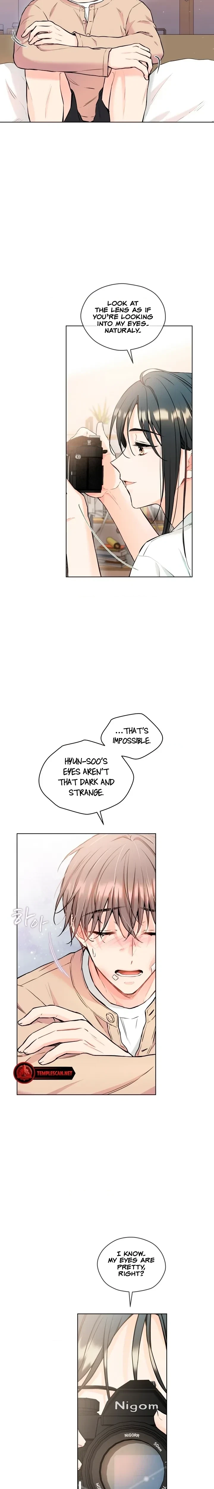 Chapter 20, page 12
