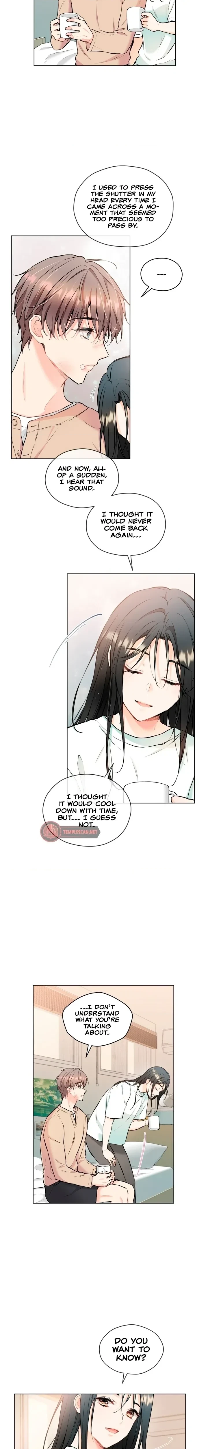 Chapter 20, page 5