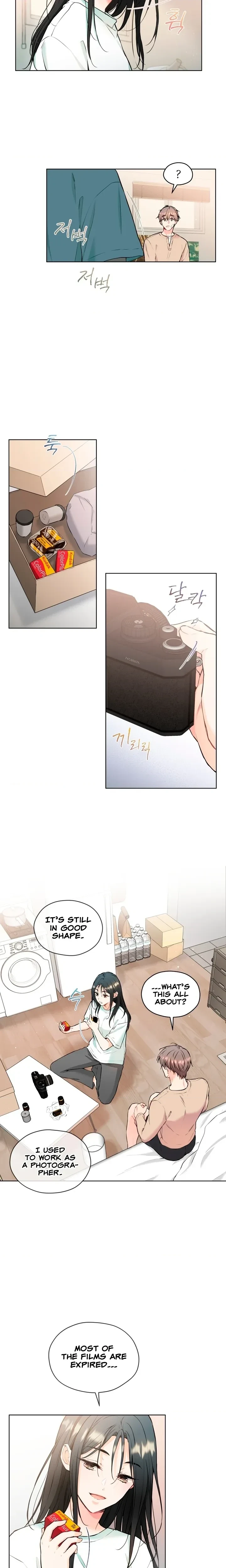 Chapter 20, page 6