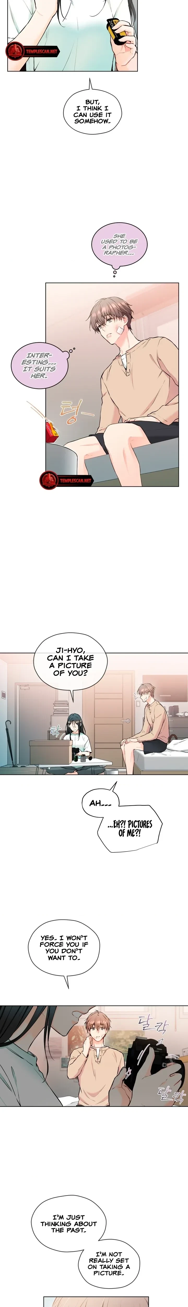 Chapter 20, page 7