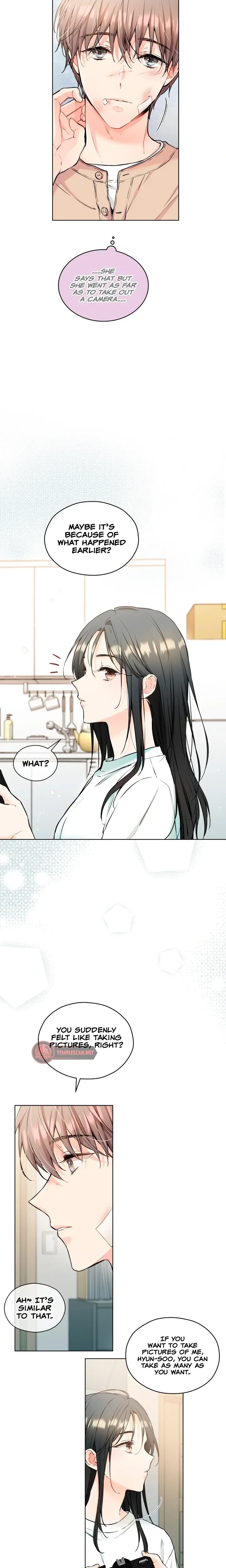 Chapter 20, page 8