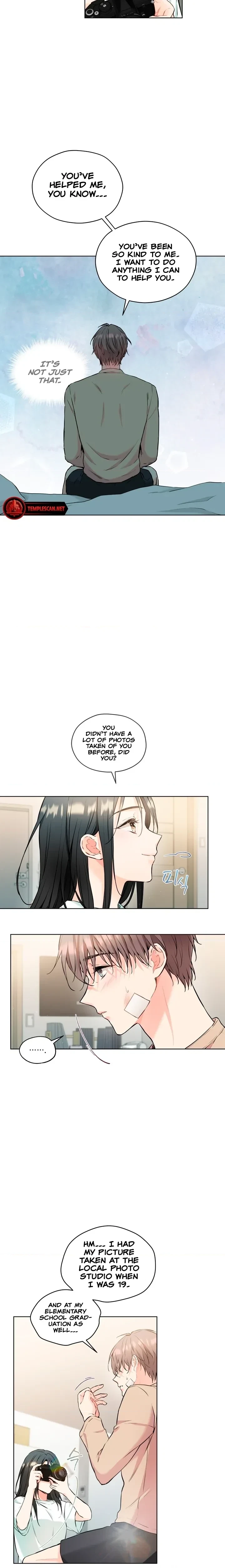 Chapter 20, page 9