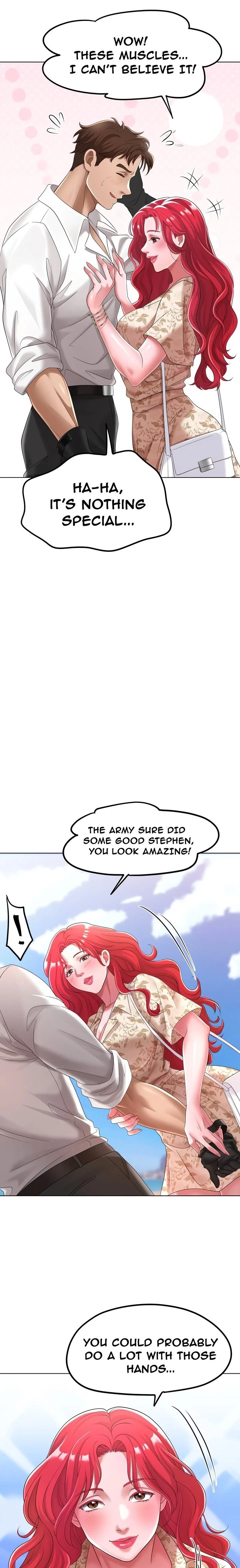Chapter 1, page 10