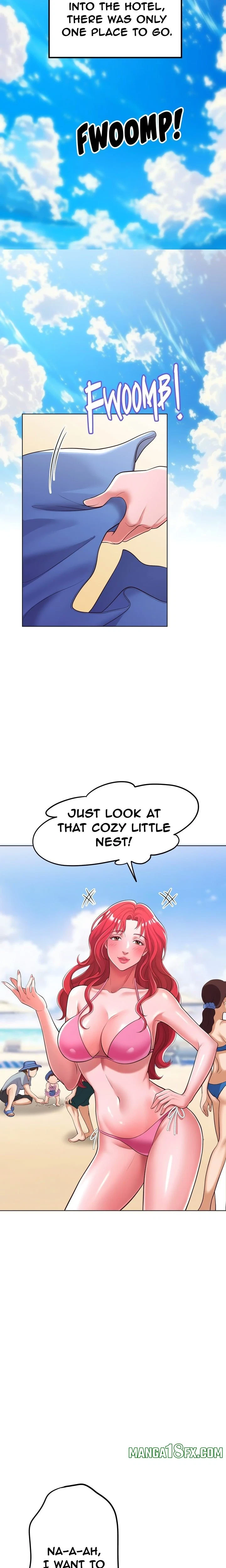 Chapter 1, page 14