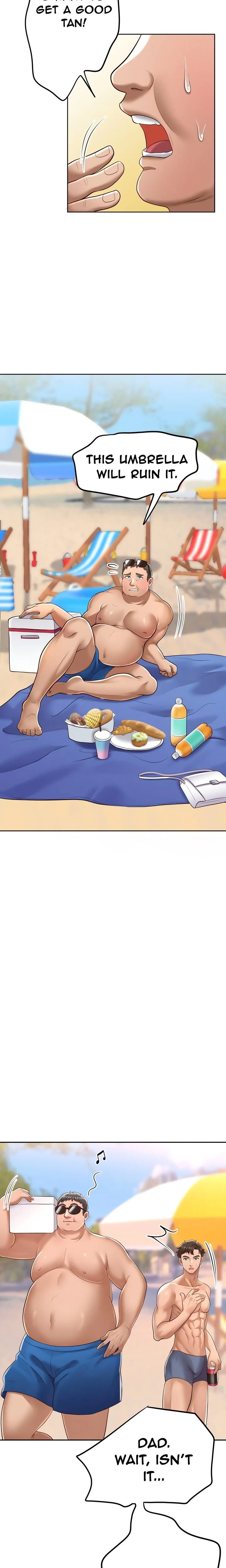 Chapter 1, page 15