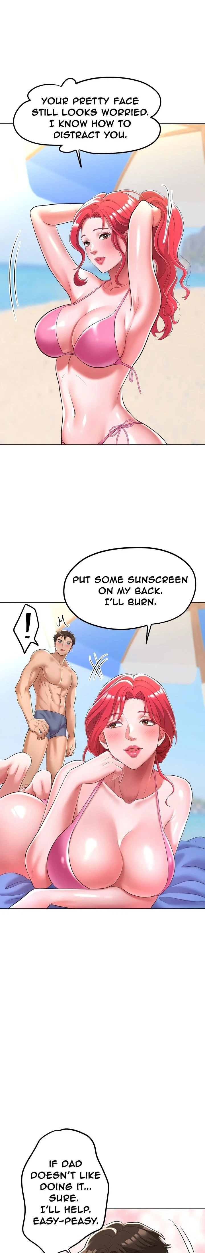 Chapter 1, page 17