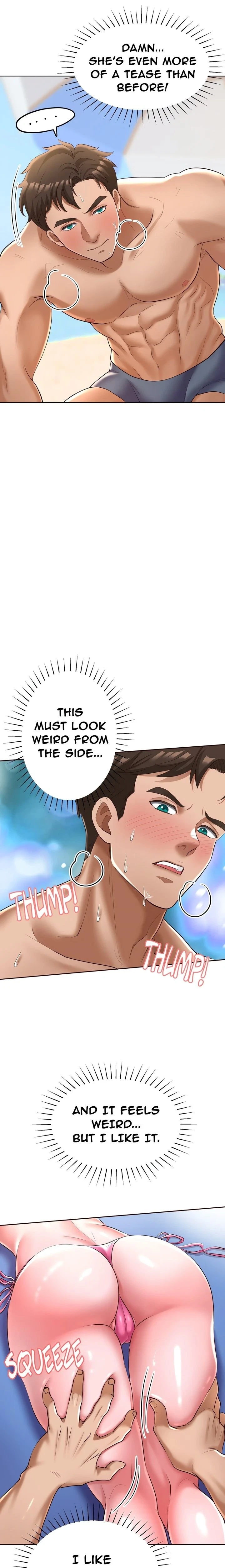 Chapter 1, page 19