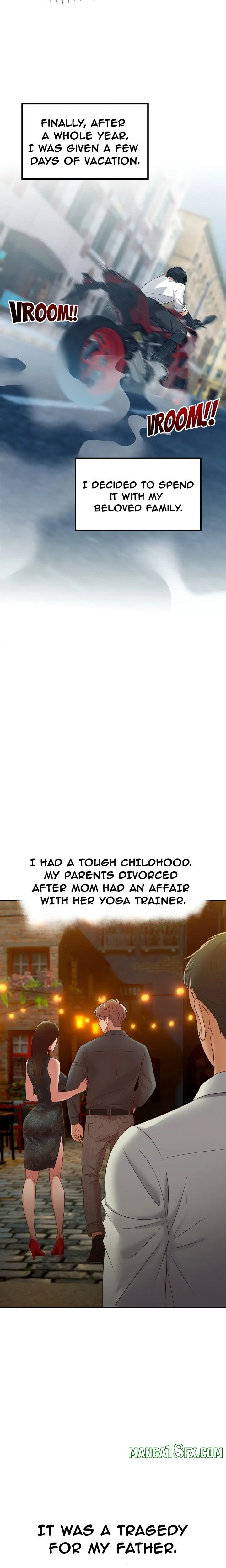 Chapter 1, page 2