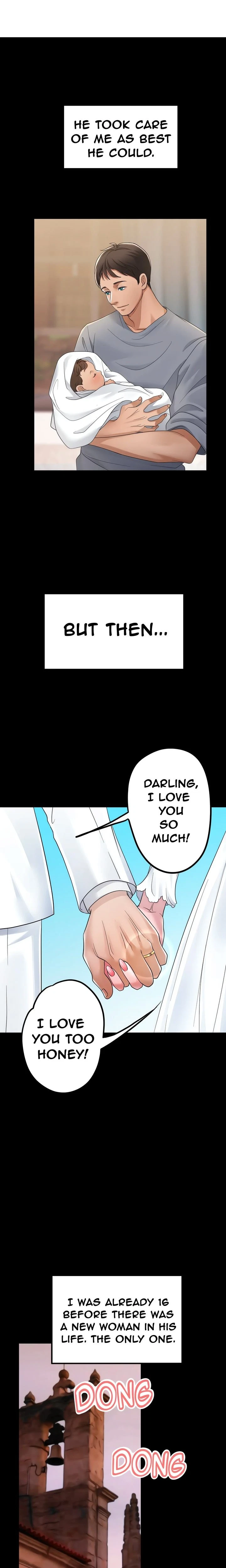 Chapter 1, page 3