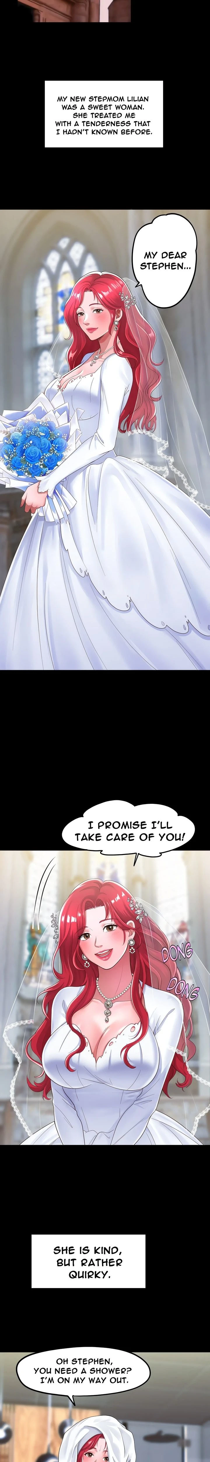 Chapter 1, page 4
